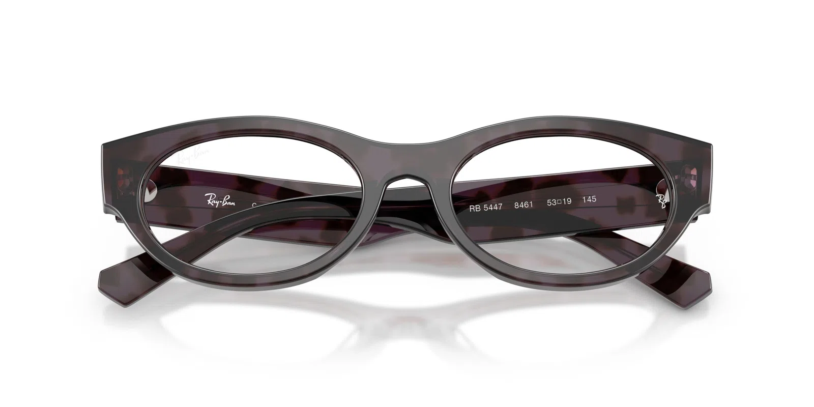Ray-Ban 5447 Eyeglasses - view 24